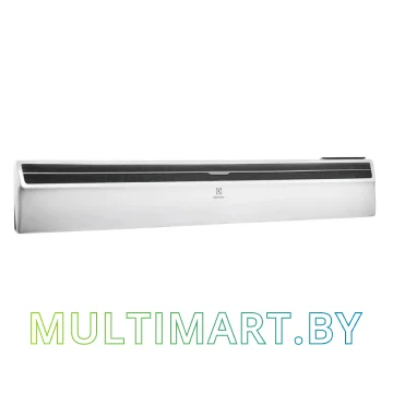 Конвектор Electrolux ECH/AG-1500 PE3